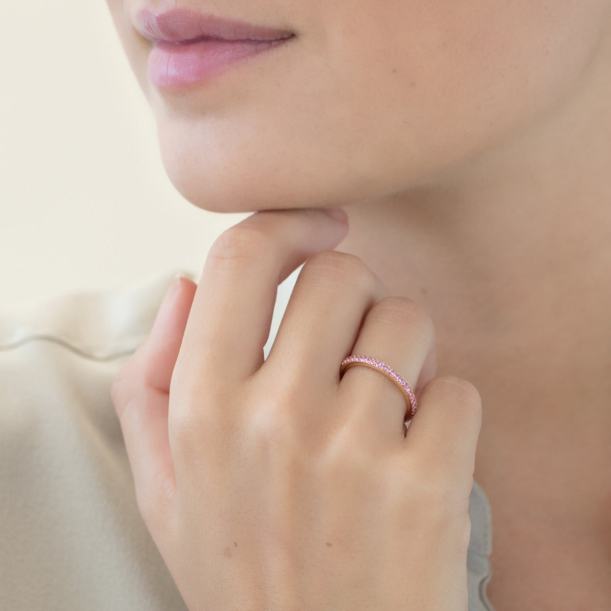 Ring RG 750 – 2007895