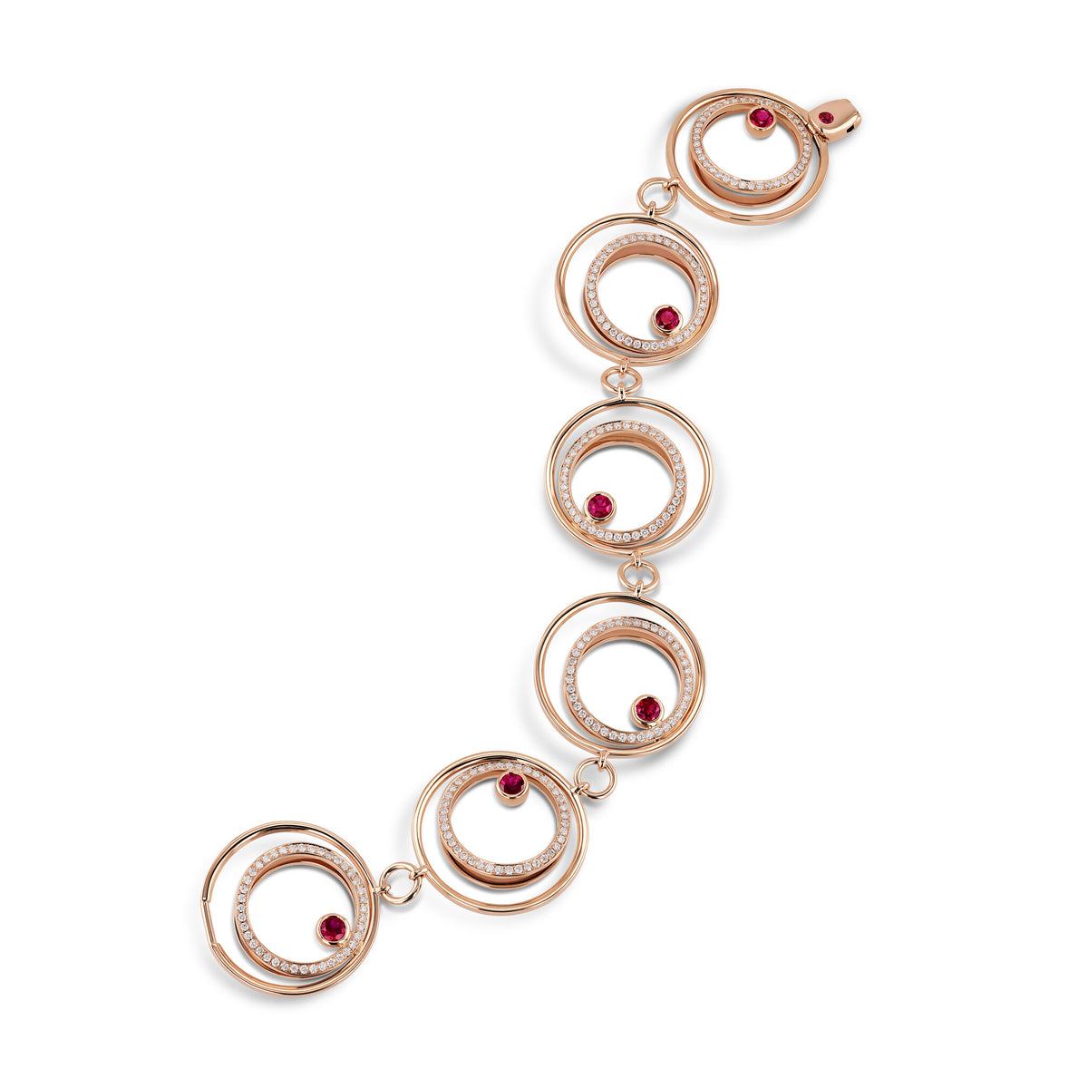 Bracelet RG 750 – 2007920