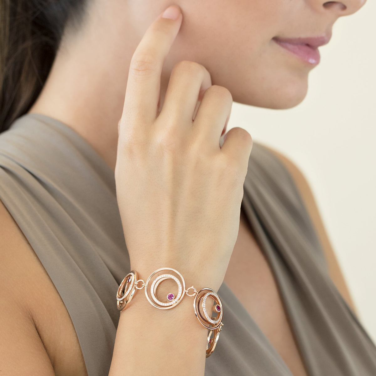 Bracelet RG 750 – 2007920