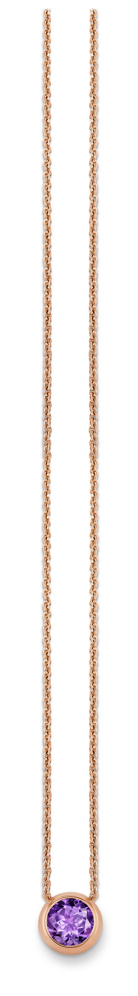 Necklace RG 750 – 2007935