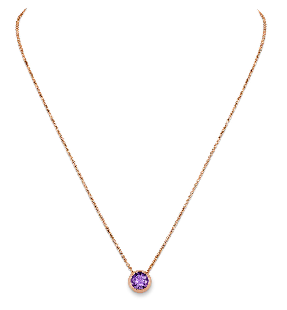 Necklace RG 750 – 2007935