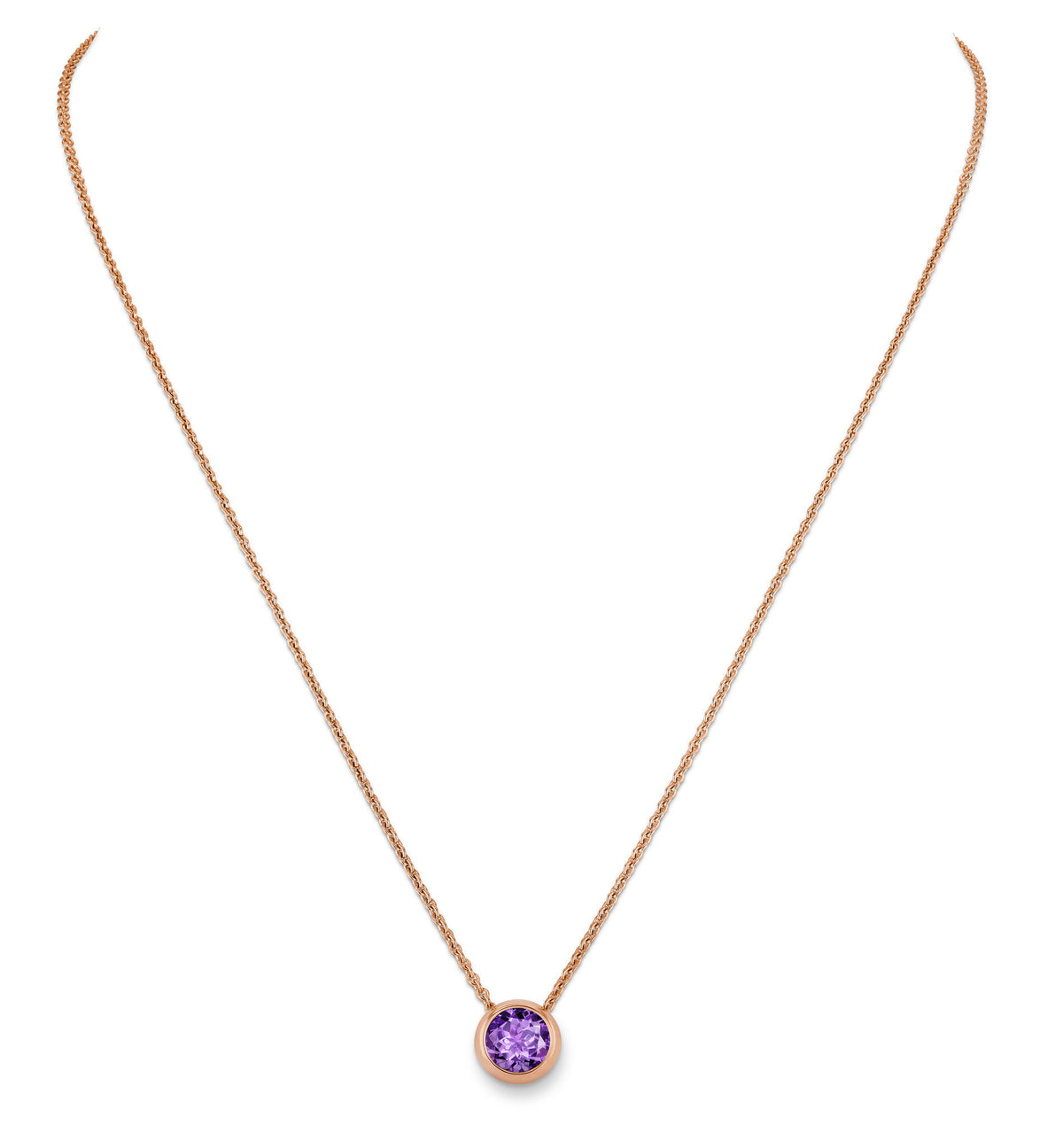 Necklace RG 750 – 2007935