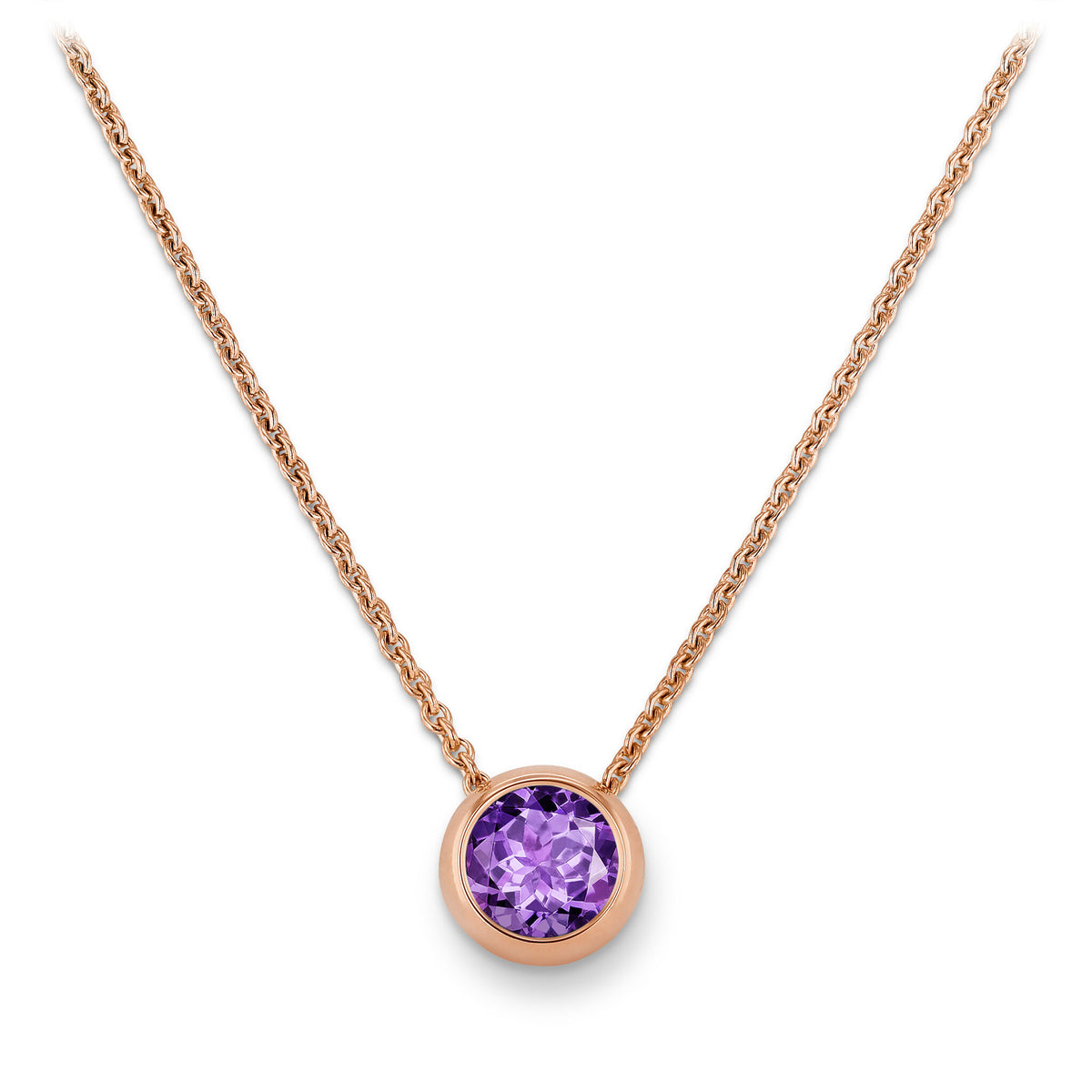 Necklace RG 750 – 2007935