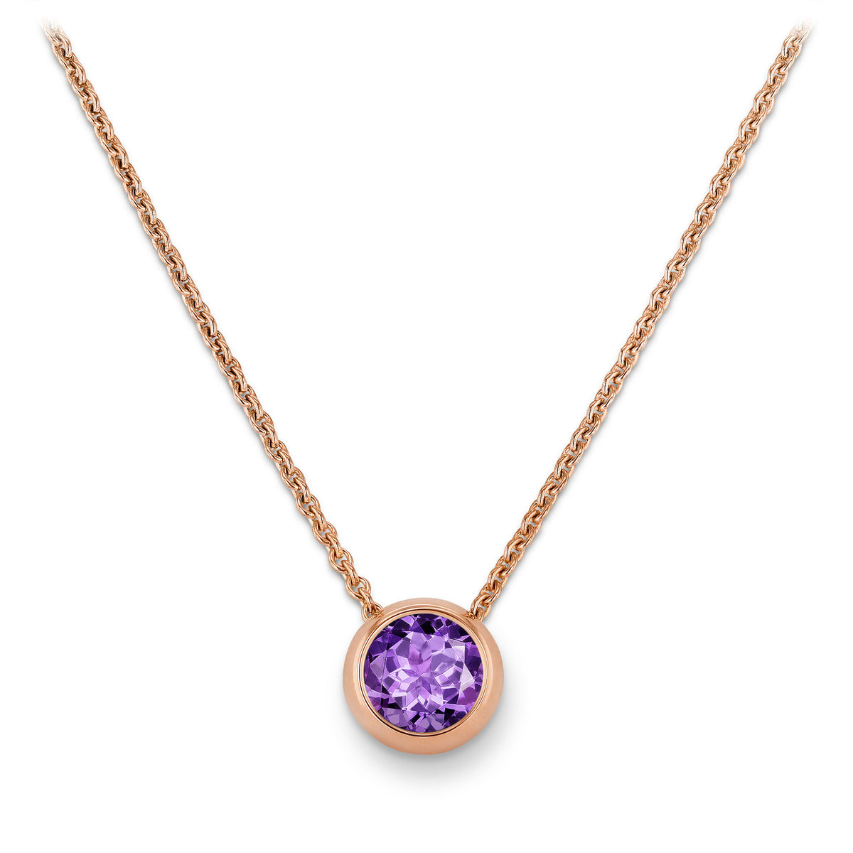 Necklace RG 750 – 2007935