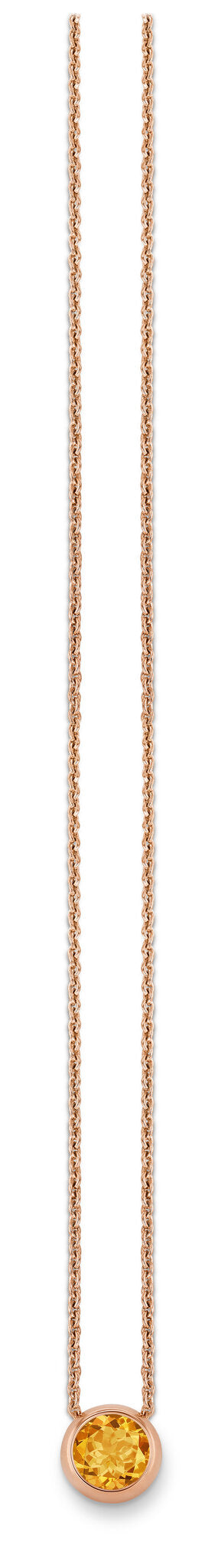 Necklace RG 750 – 2007937