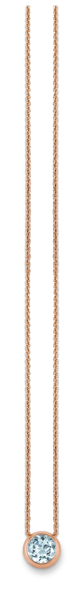Necklace RG 750 – 2007939