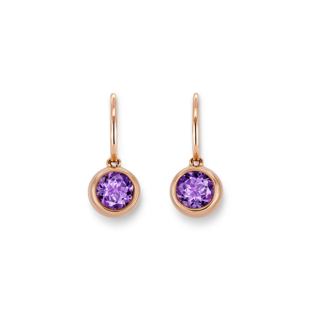 Drop earrings RG 750 – 2007943
