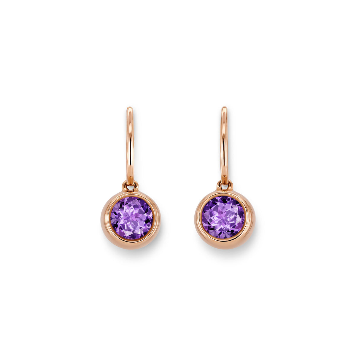 Drop earrings RG 750 – 2007943