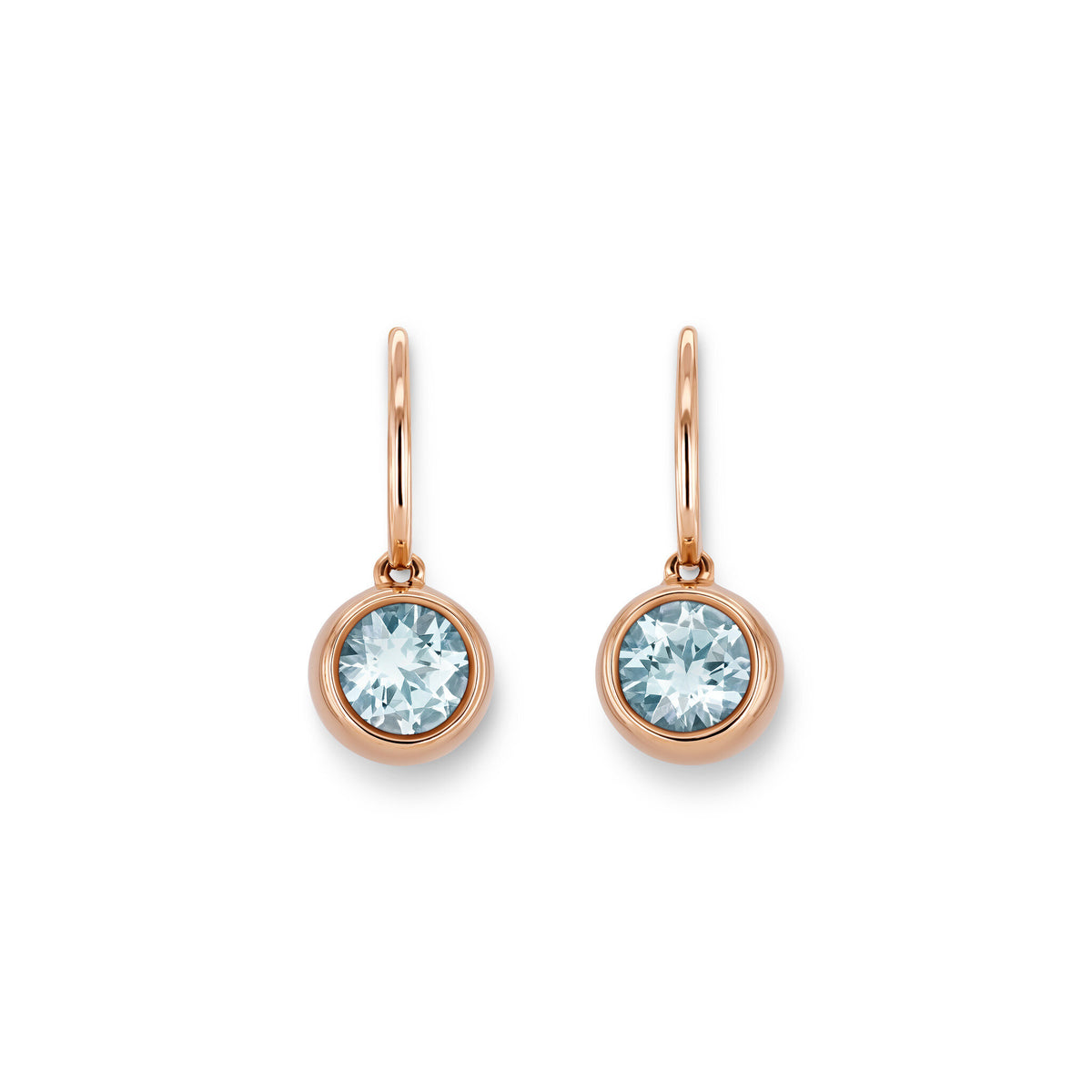 Drop earrings RG 750 – 2007945