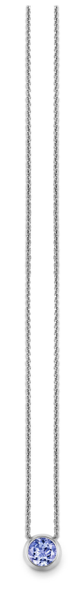 Necklace WG 750 – 2008085