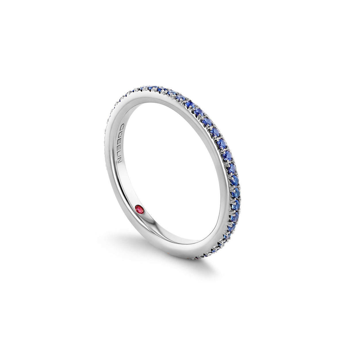 Ring WG 750 – 2008106