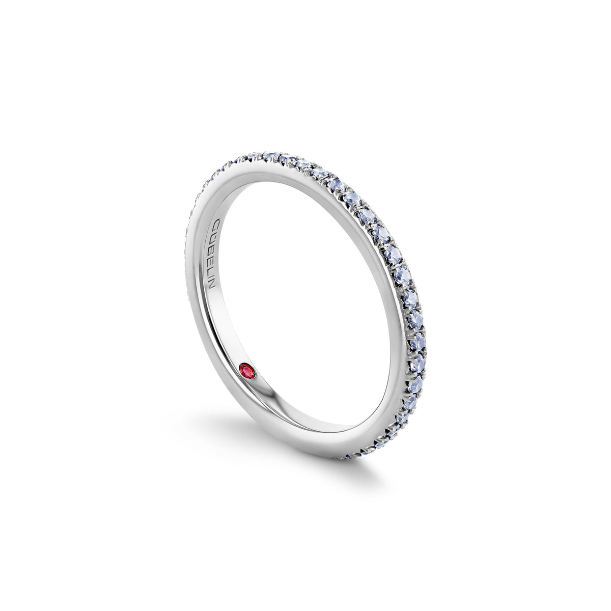 Ring WG 750 – 2008108