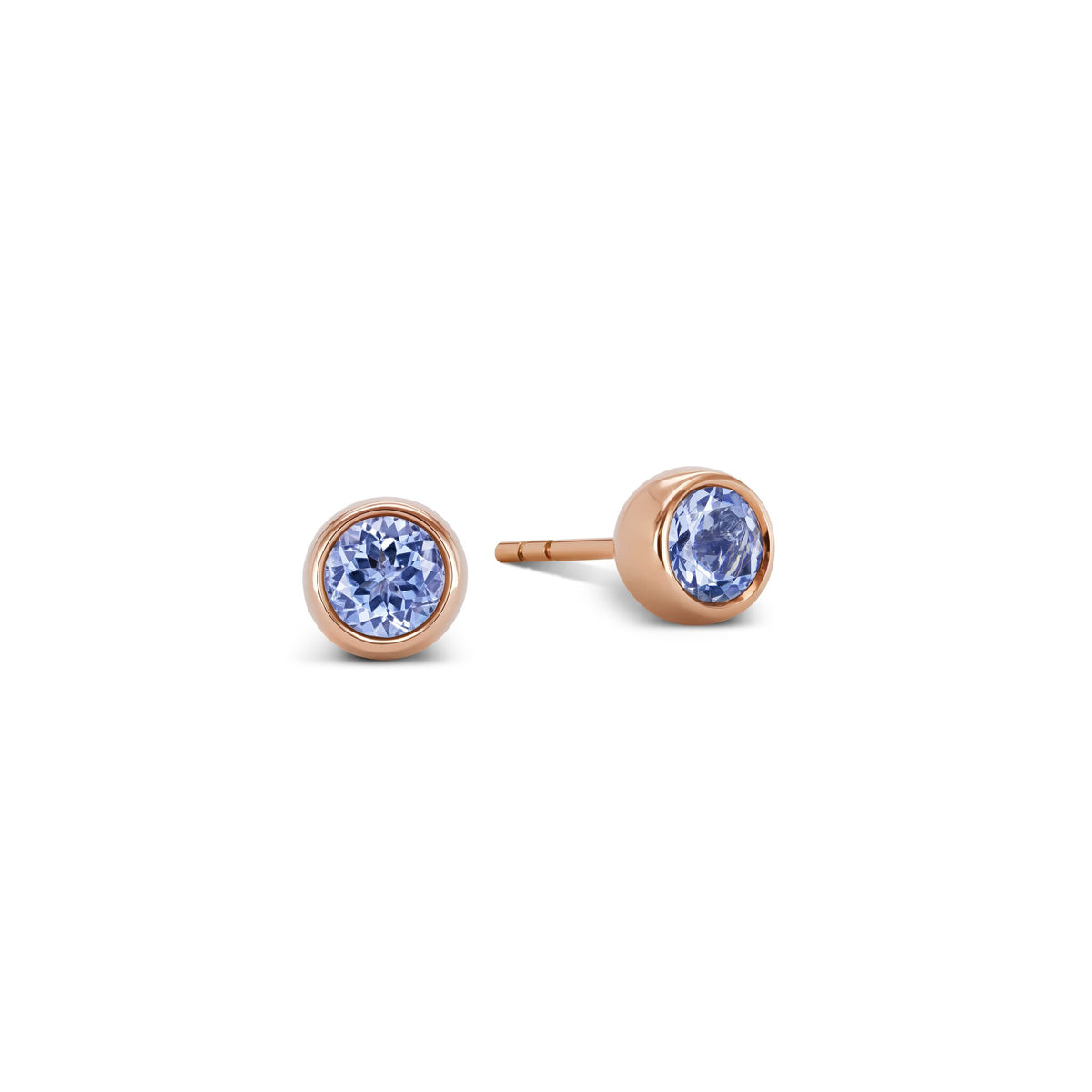 Earstuds RG 750 – 2008147