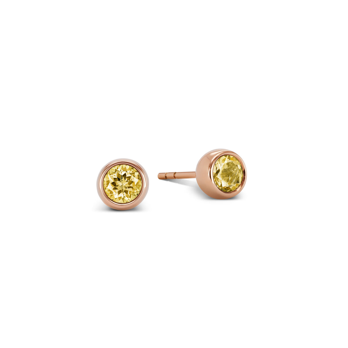 Earstuds RG 750 – 2008150