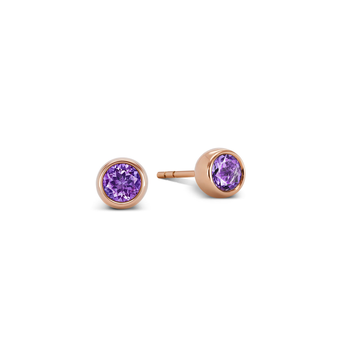 Earstuds RG 750 – 2008151
