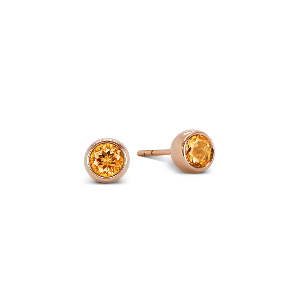 Earstuds RG 750 – 2008152