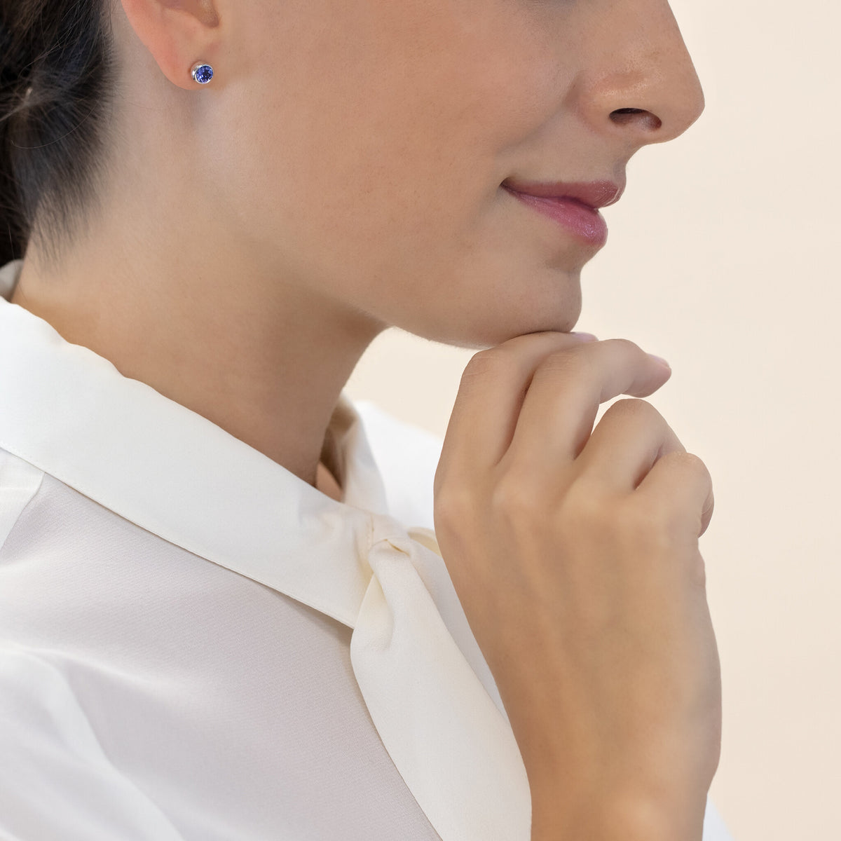 Earstuds WG 750 – 2008161