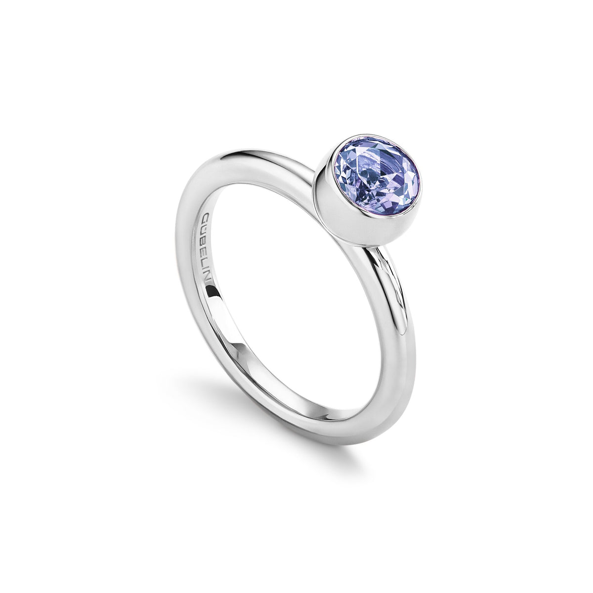 Ring WG 750 – 2008178