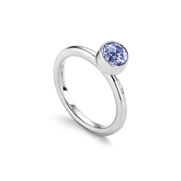 Ring WG 750 – 2008178