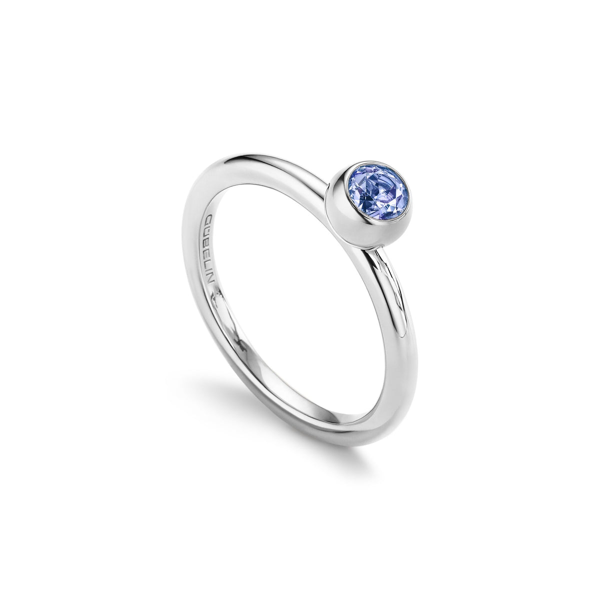 Ring WG 750 – 2008186