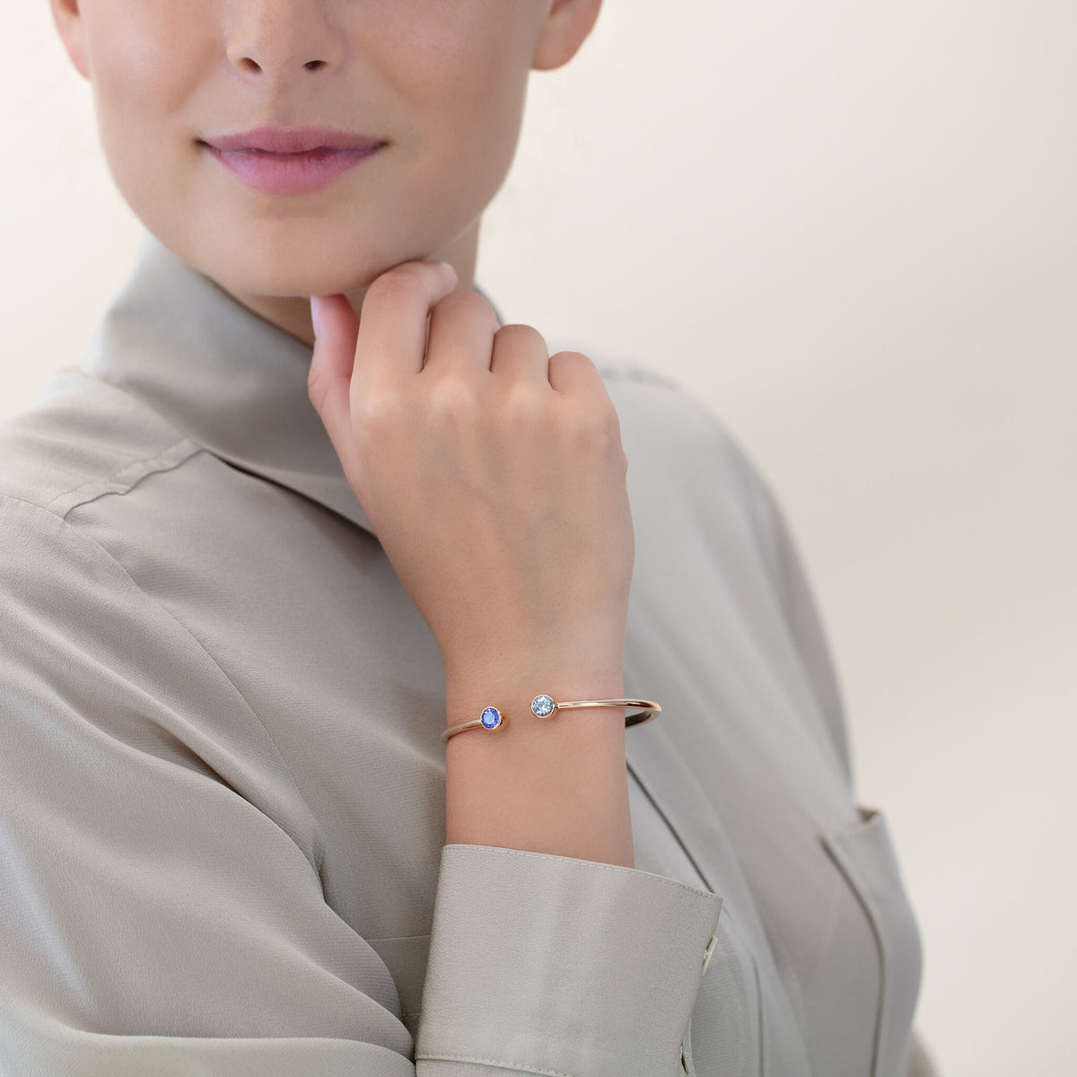 Bangle RG 750 – 2008240