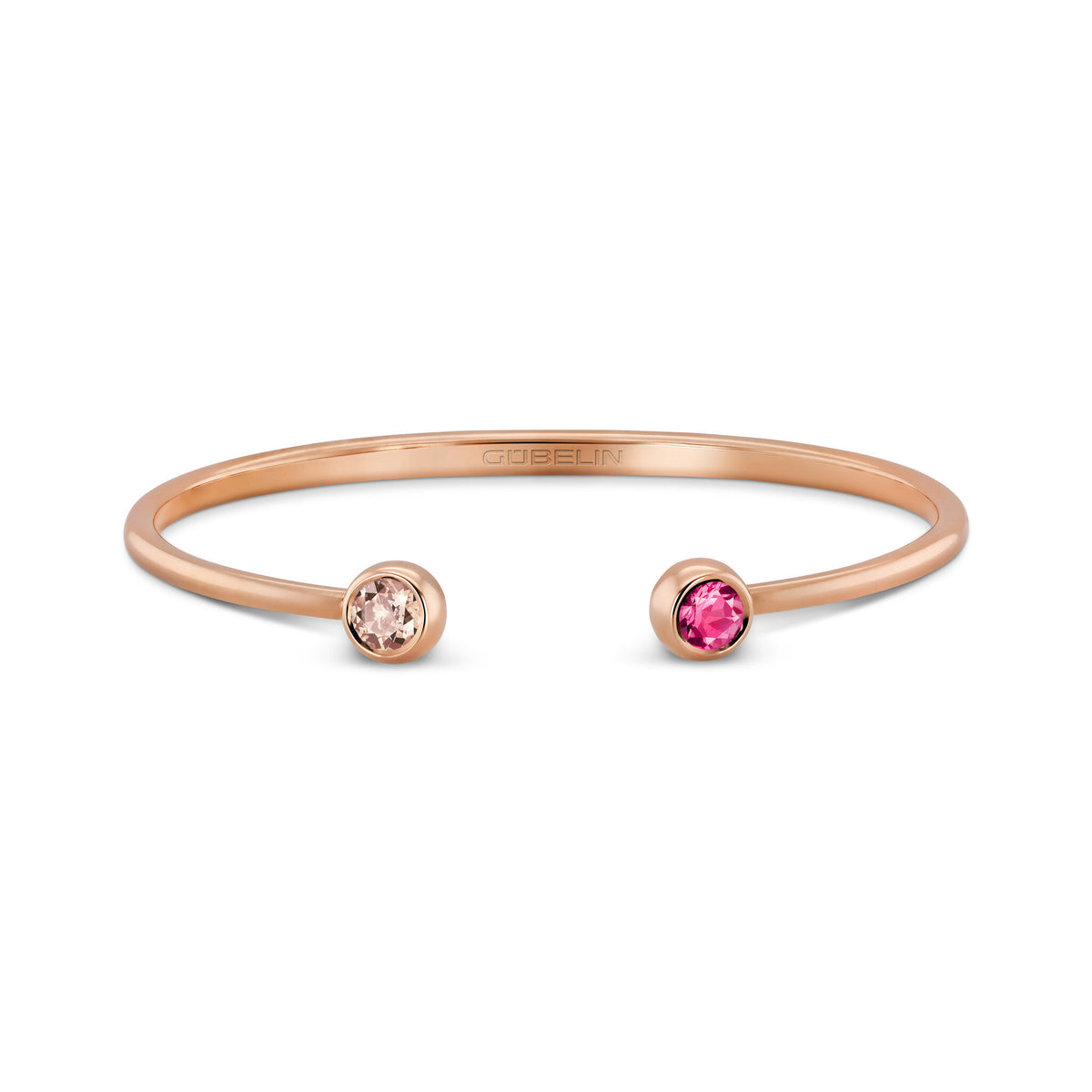 Bangle RG 750 – 2008241