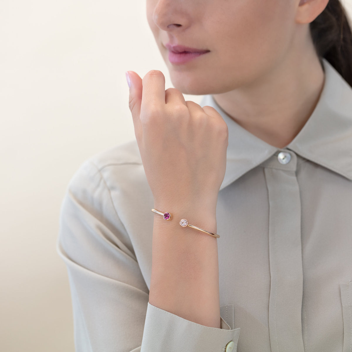 Bangle RG 750 – 2008241