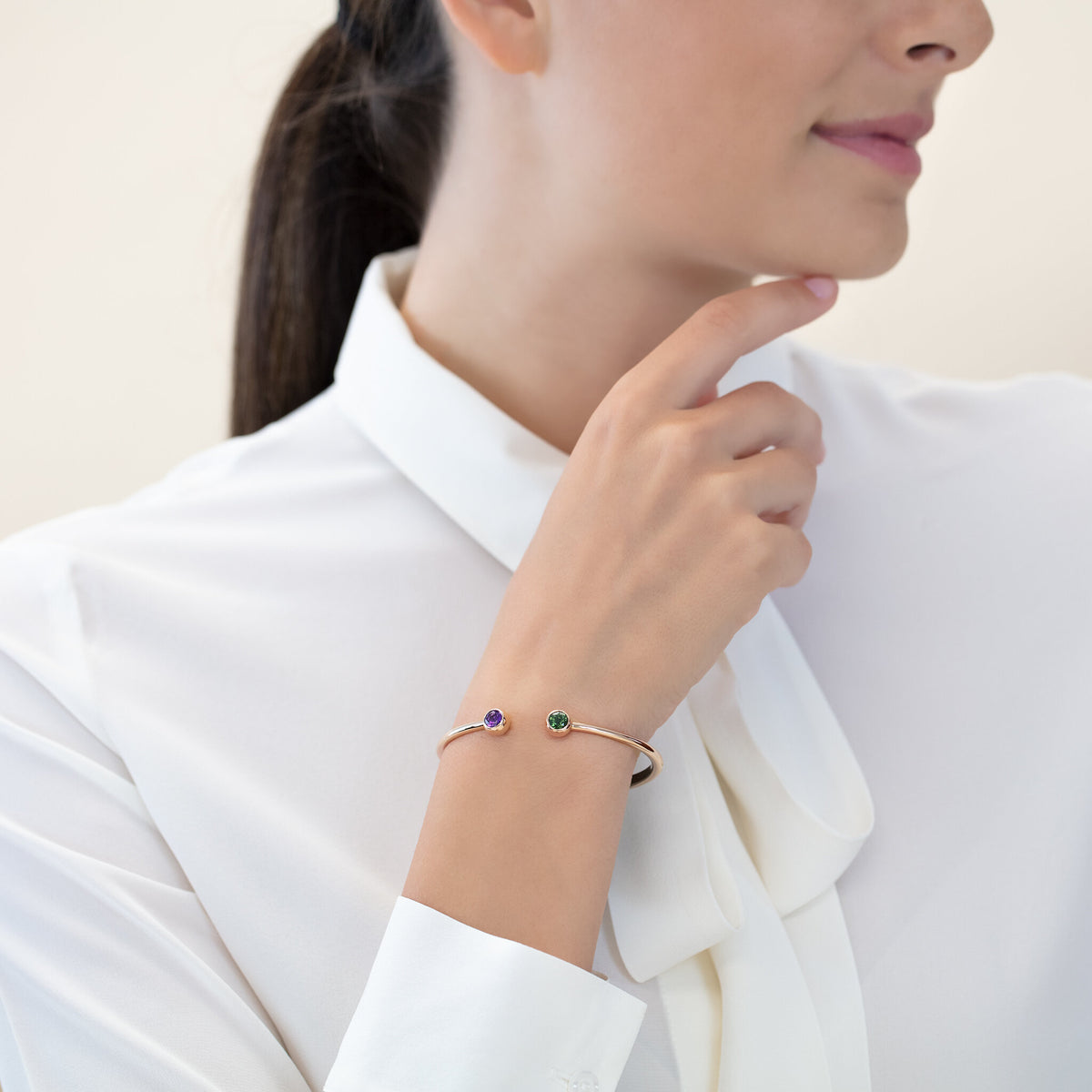 Bangle RG 750 – 2008264