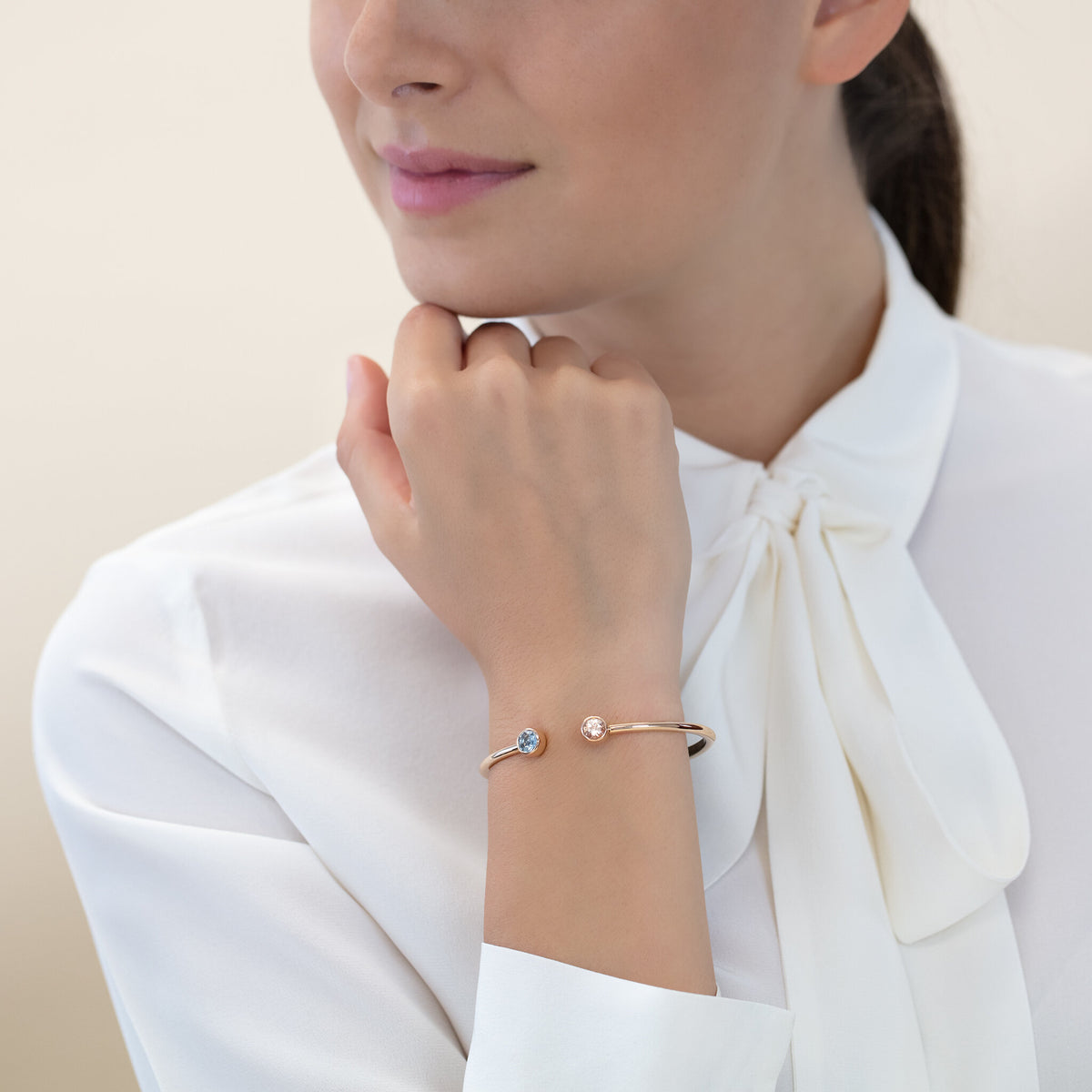 Bangle RG 750 – 2008268