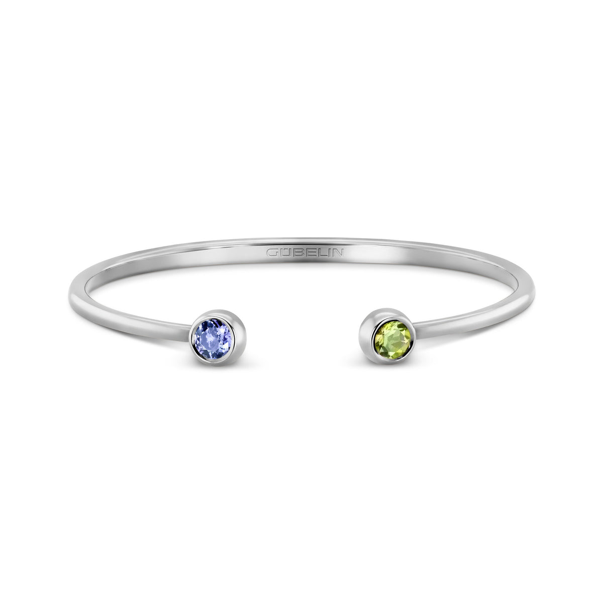 Bangle WG 750 – 2008284