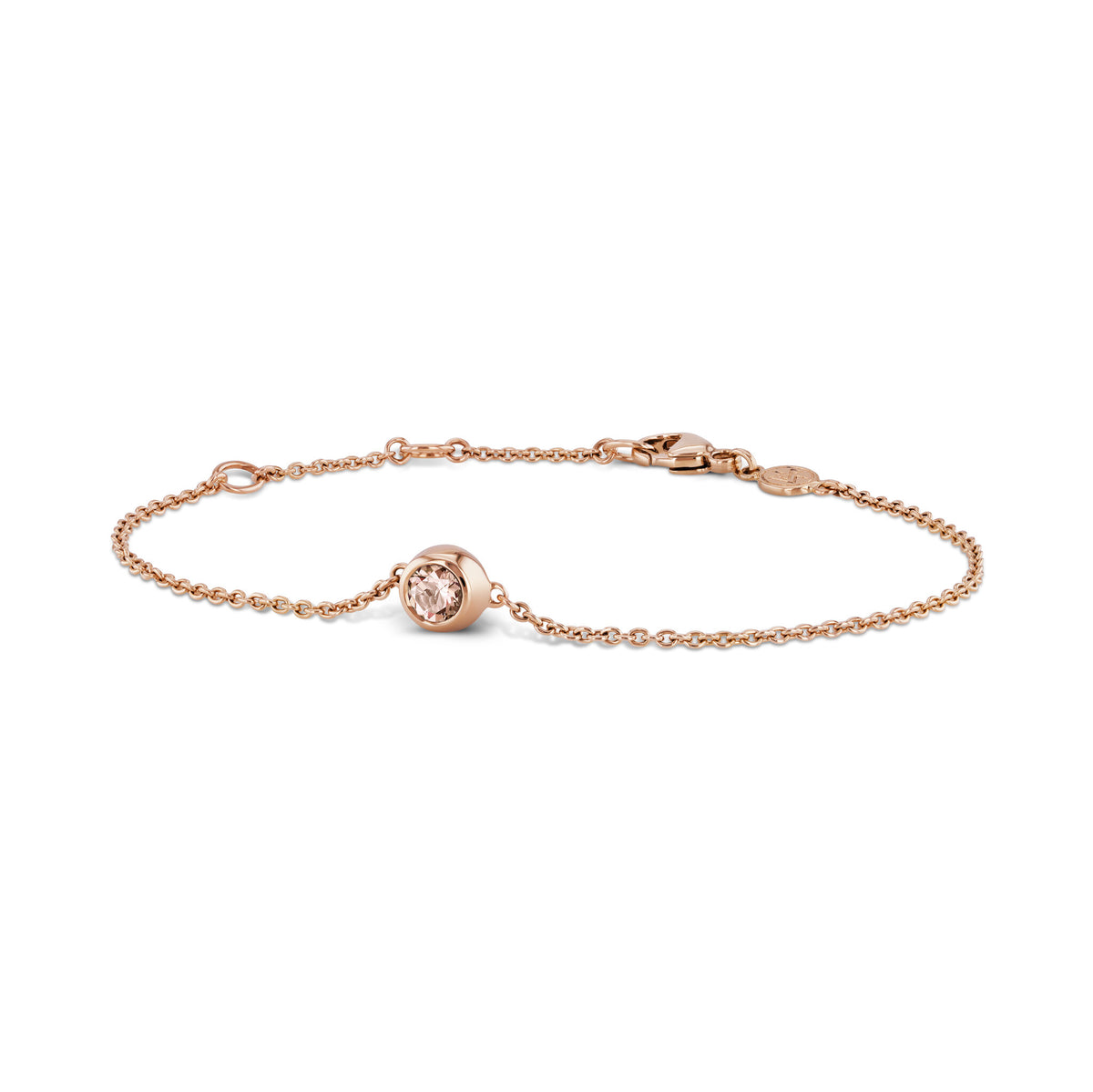Bracelet RG 750 – 2008298