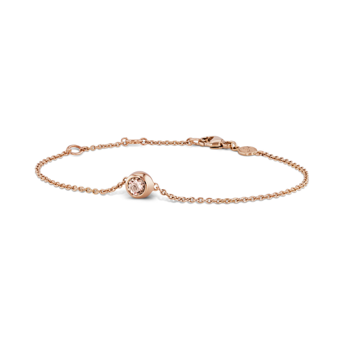 Bracelet RG 750 – 2008298