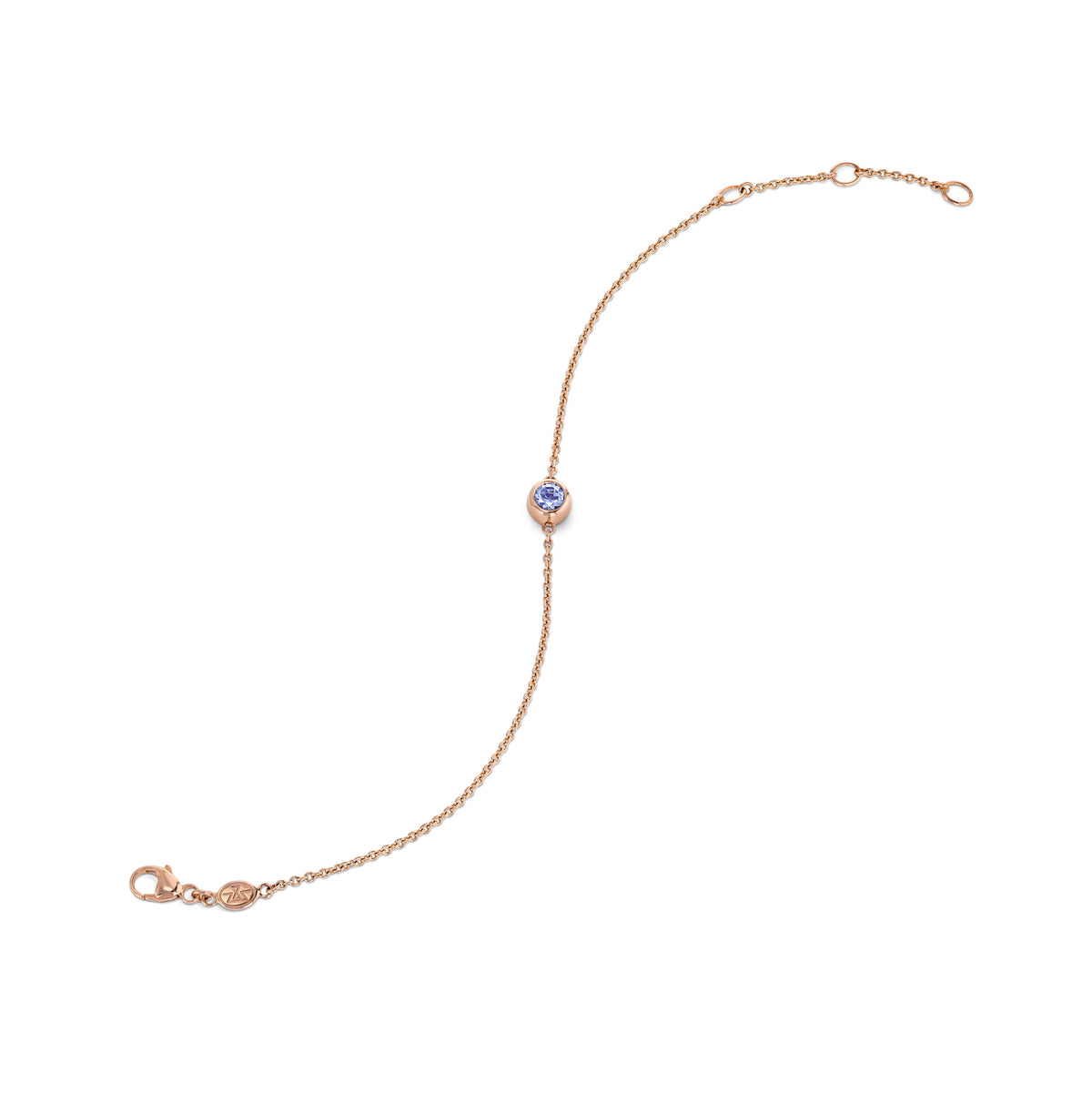 Bracelet RG 750 – 2008311