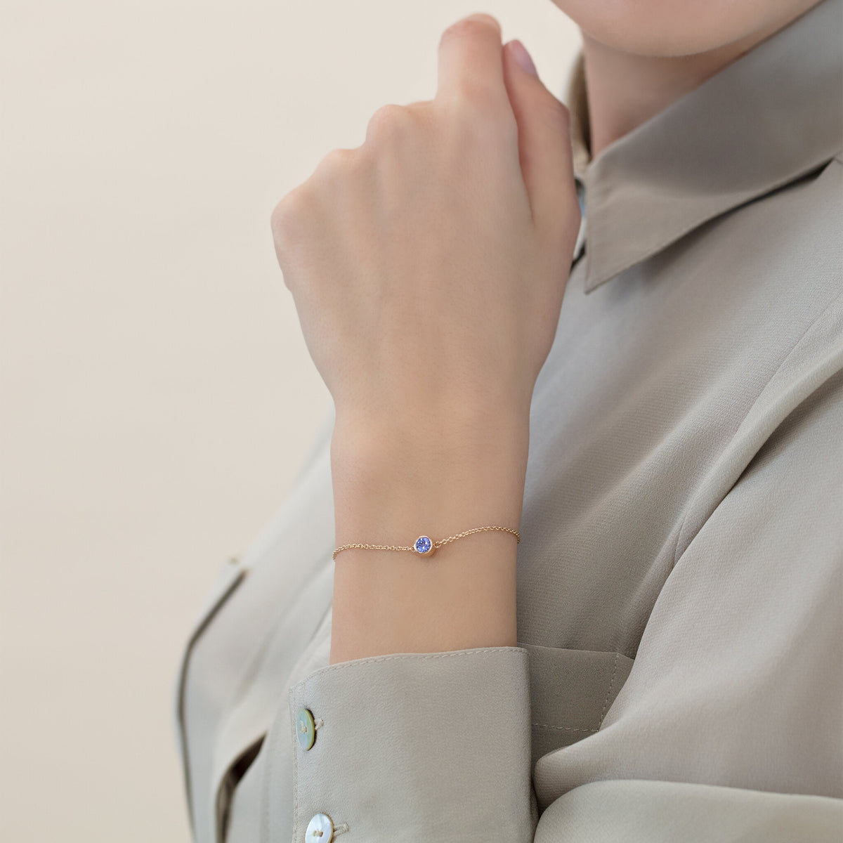 Bracelet RG 750 – 2008311