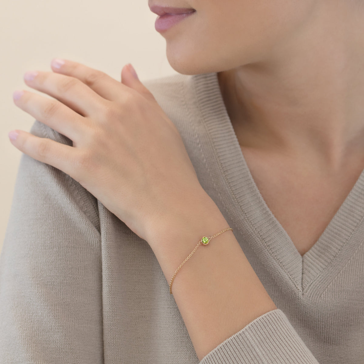 Bracelet RG 750 – 2008312