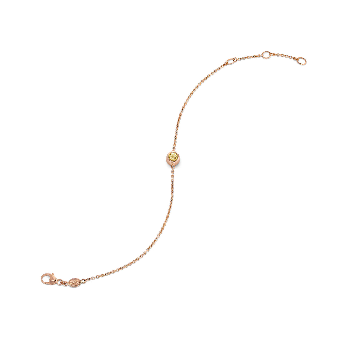 Bracelet RG 750 – 2008315