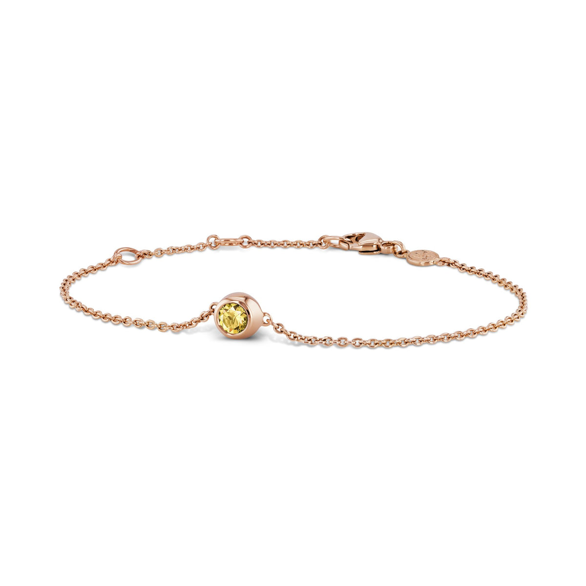 Bracelet RG 750 – 2008315