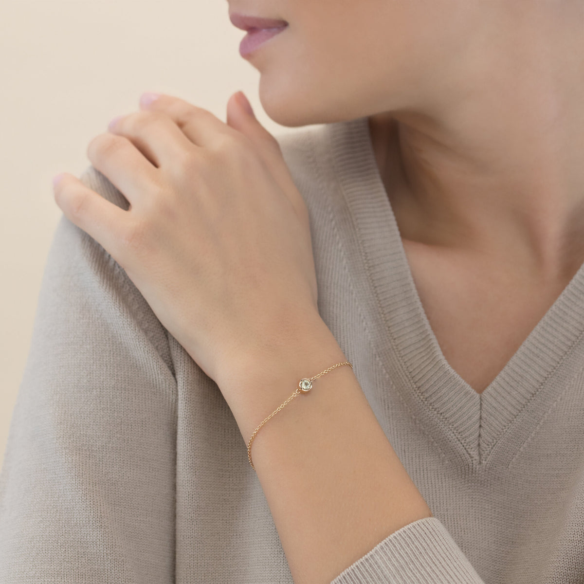 Bracelet RG 750 – 2008315