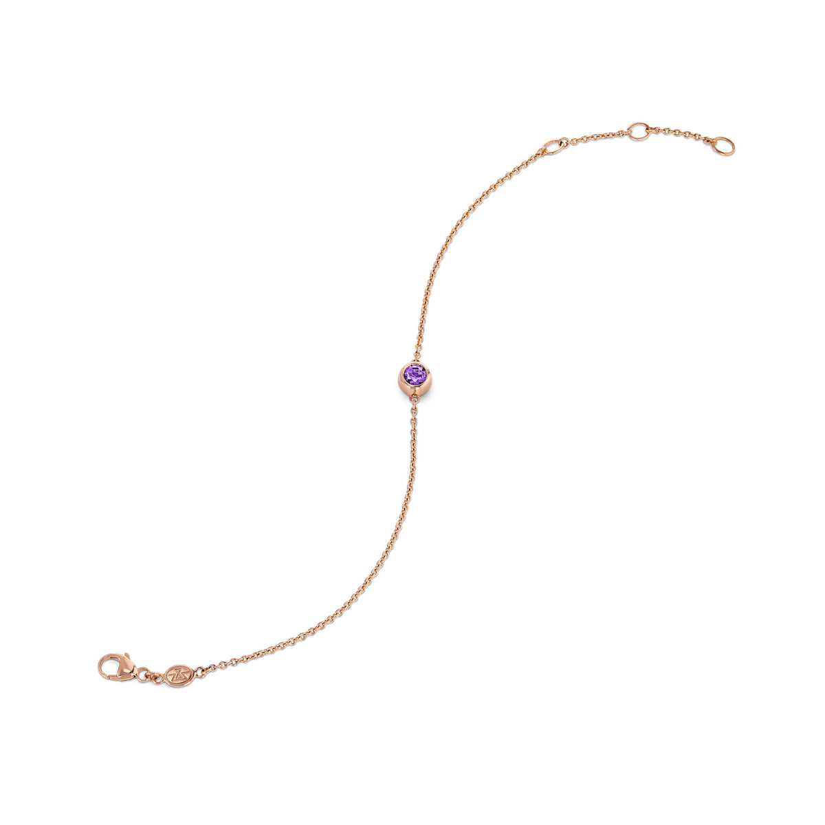 Bracelet RG 750 – 2008316