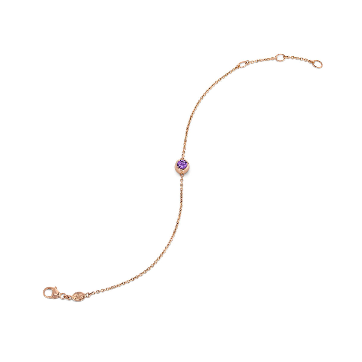 Bracelet RG 750 – 2008316