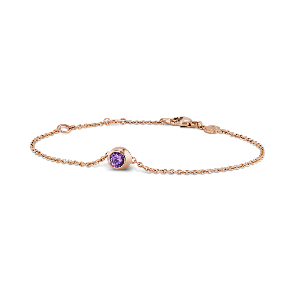 Bracelet RG 750 – 2008316