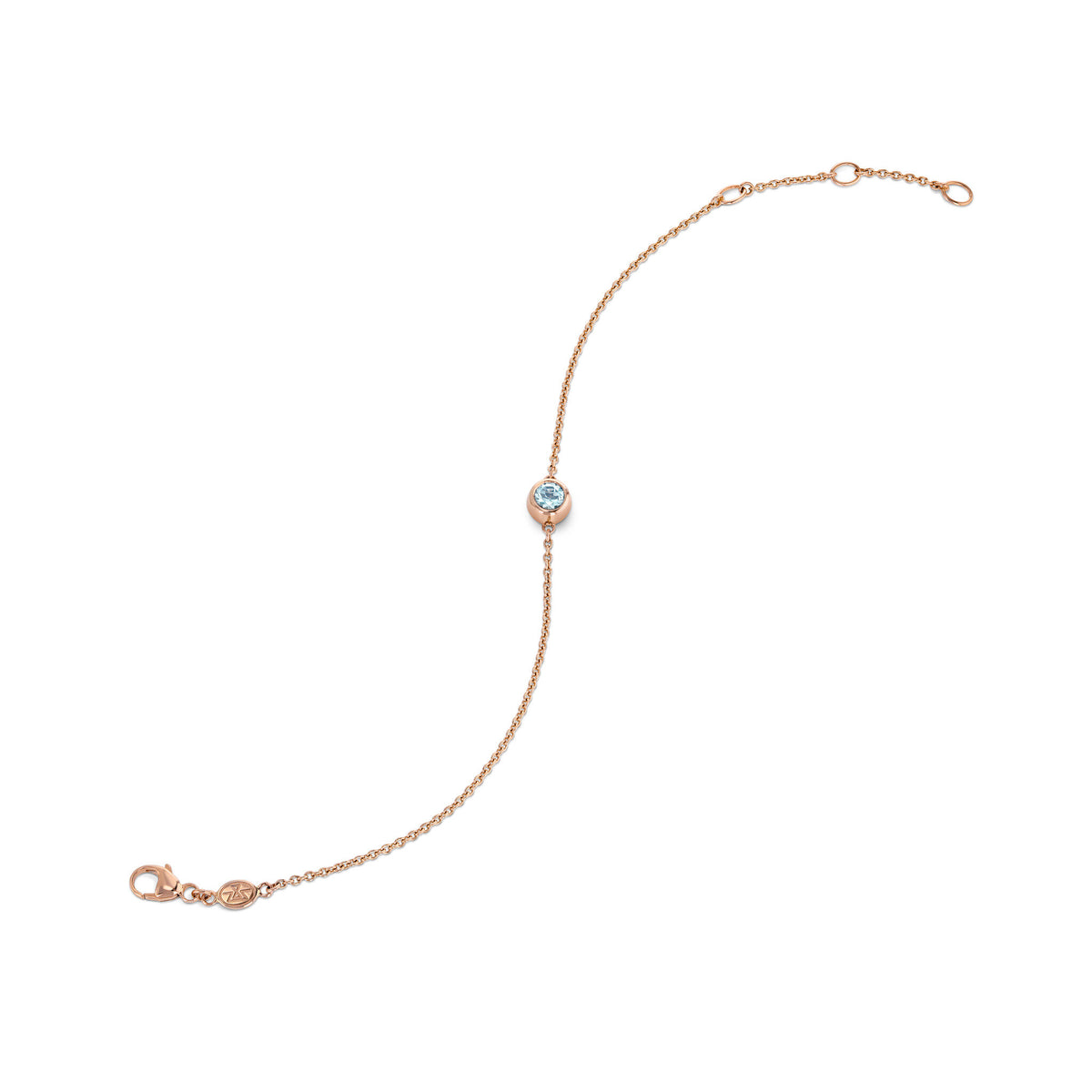 Bracelet RG 750 – 2008318