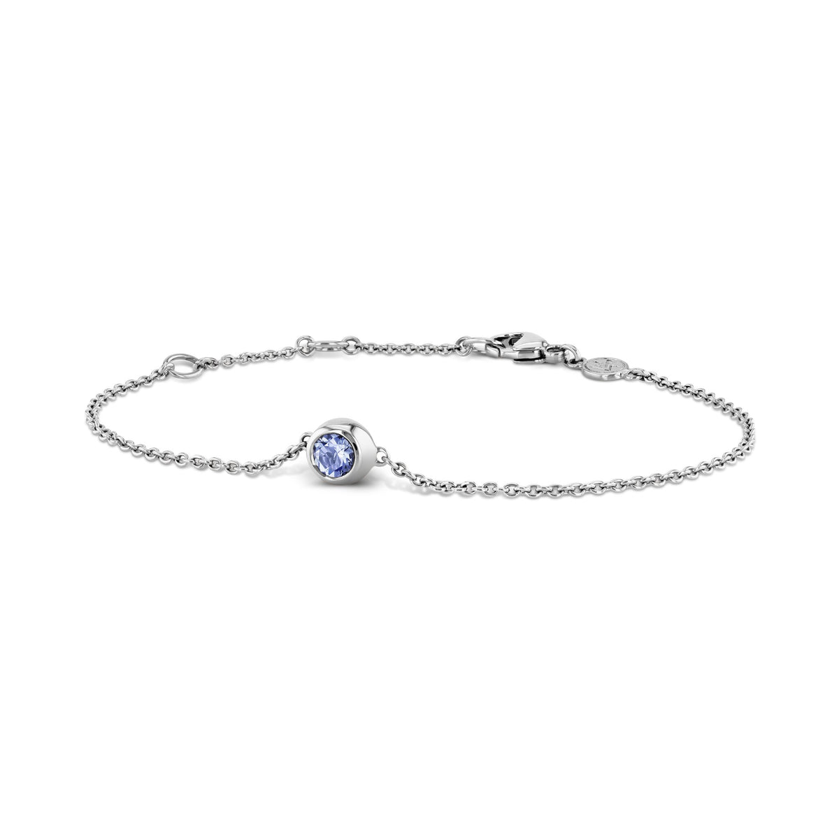 Bracelet WG 750 – 2008321