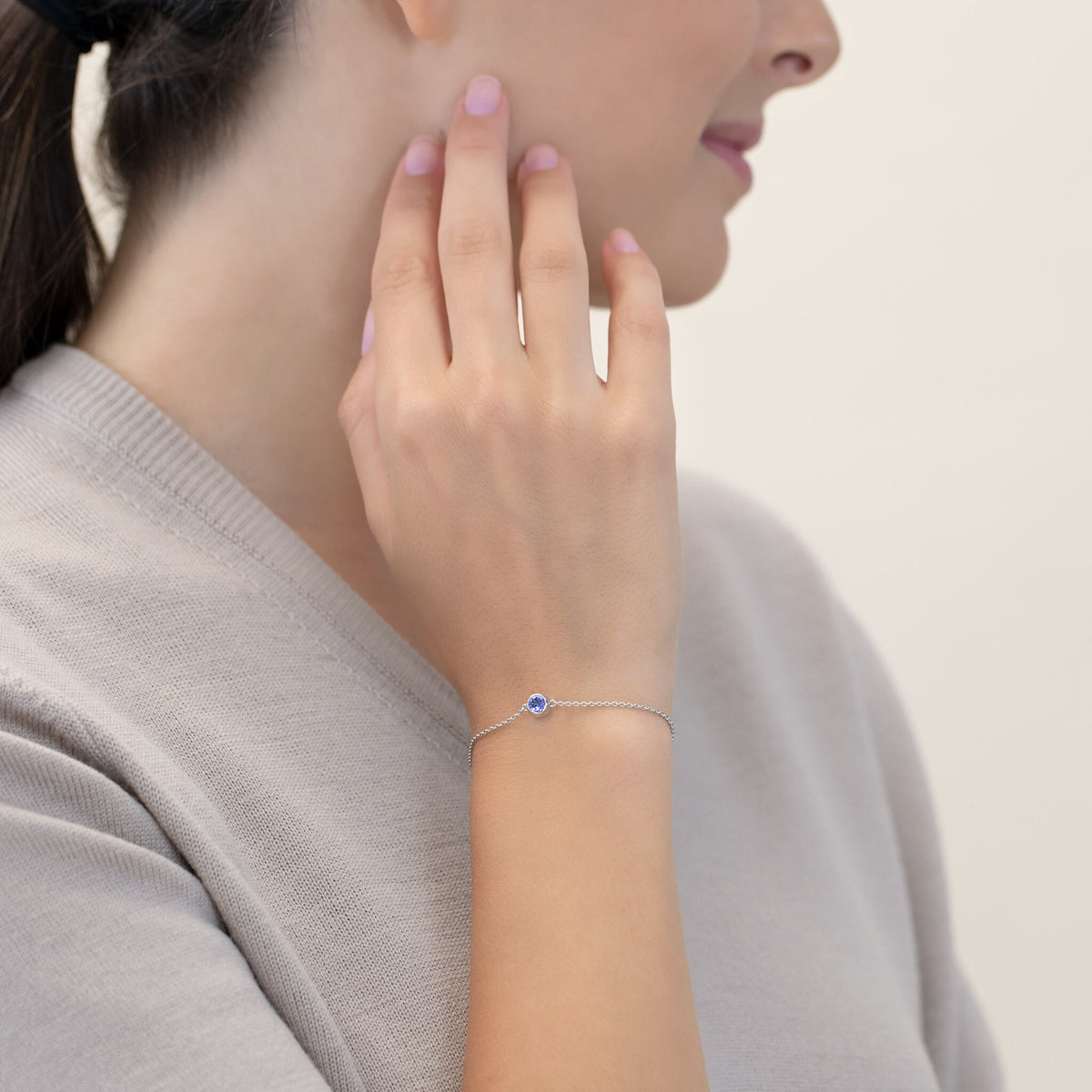 Bracelet WG 750 – 2008321