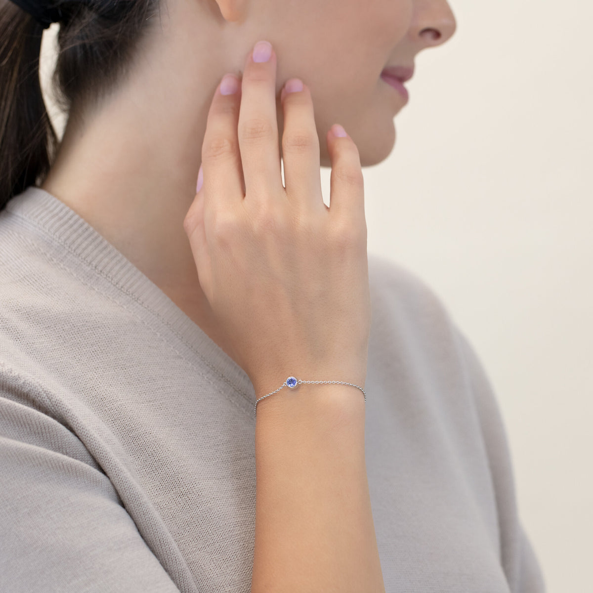 Bracelet WG 750 – 2008321