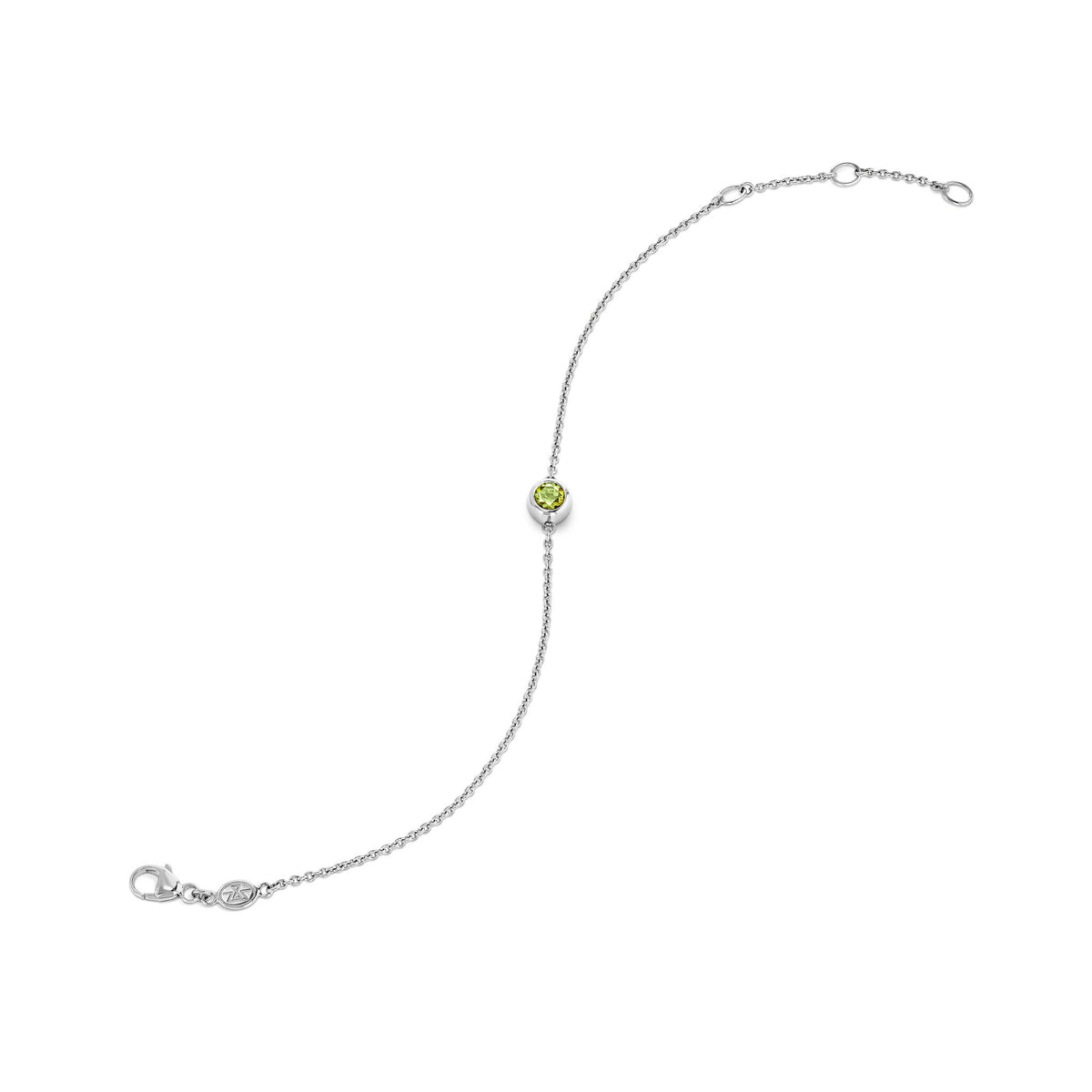 Bracelet WG 750 – 2008322