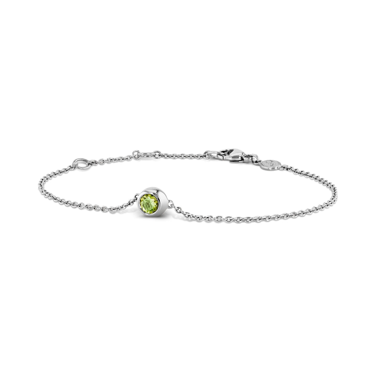 Bracelet WG 750 – 2008322