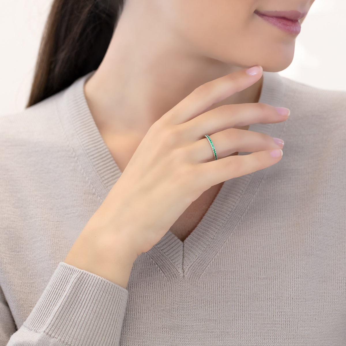 Ring WG 750 – 2008737