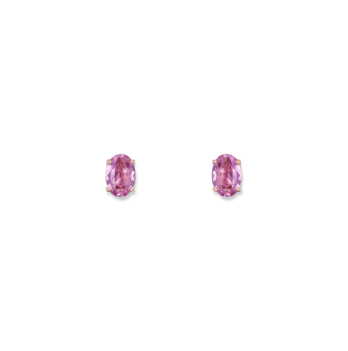 Drop earrings RG 750 – 2008793