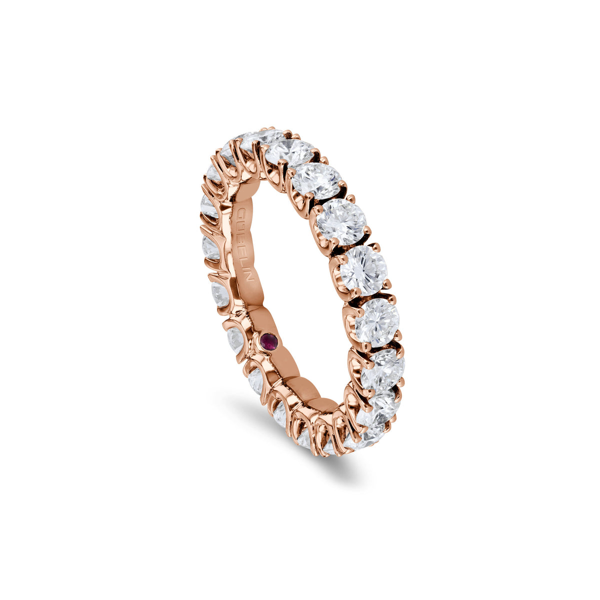 Eternity ring RG 750*BR – 2008867